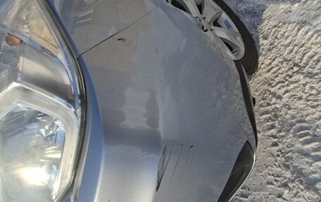 Subaru Forester, 2014 год, 1 750 000 рублей, 9 фотография