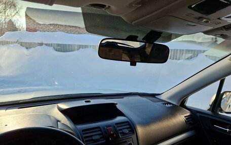 Subaru Forester, 2014 год, 1 750 000 рублей, 18 фотография