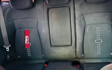 KIA Sportage III, 2012 год, 1 150 000 рублей, 5 фотография