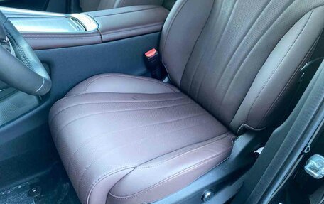 CheryExeed TXL, 2025 год, 4 340 000 рублей, 7 фотография