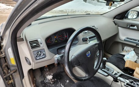 Volvo S40 II, 2008 год, 250 000 рублей, 7 фотография