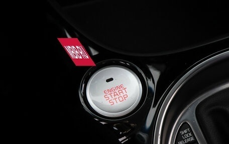 KIA Soul II рестайлинг, 2018 год, 2 099 000 рублей, 15 фотография