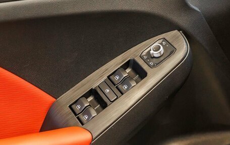 Haval Jolion, 2026 год, 2 599 000 рублей, 20 фотография