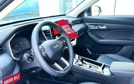 Haval Jolion, 2026 год, 2 799 000 рублей, 9 фотография