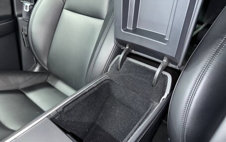 Tesla Model Y I, 2021 год, 4 500 000 рублей, 9 фотография