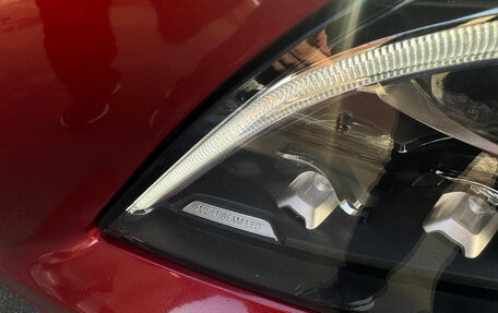 Mercedes-Benz CLS, 2015 год, 3 090 000 рублей, 24 фотография