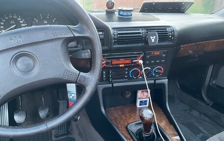 BMW 5 серия, 1994 год, 440 000 рублей, 4 фотография