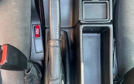 BMW 5 серия, 1994 год, 440 000 рублей, 5 фотография