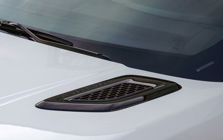 Land Rover Range Rover Sport II, 2014 год, 3 610 000 рублей, 7 фотография