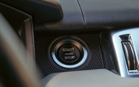 Land Rover Range Rover Sport II, 2014 год, 3 610 000 рублей, 20 фотография