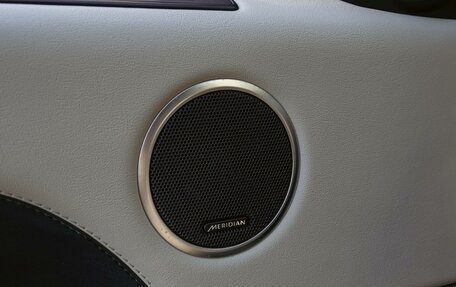 Land Rover Range Rover Sport II, 2014 год, 3 610 000 рублей, 22 фотография