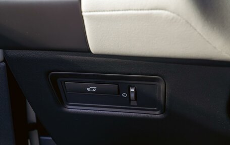 Land Rover Range Rover Sport II, 2014 год, 3 610 000 рублей, 23 фотография