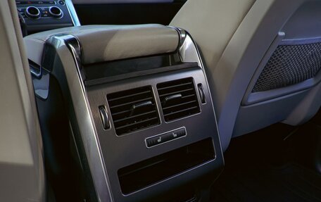 Land Rover Range Rover Sport II, 2014 год, 3 610 000 рублей, 24 фотография