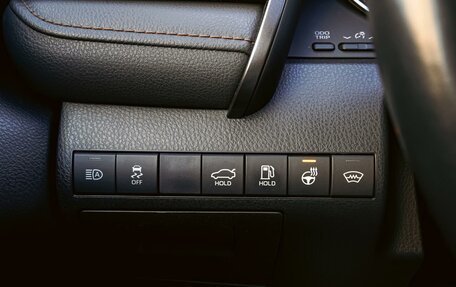 Toyota Camry, 2020 год, 3 240 000 рублей, 20 фотография