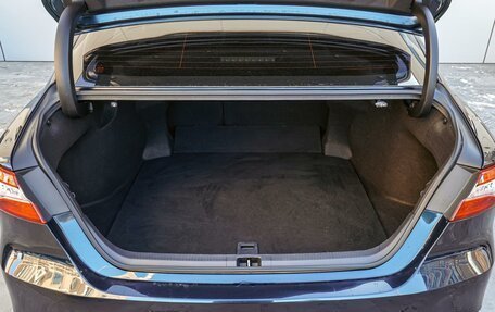 Toyota Camry, 2020 год, 3 240 000 рублей, 22 фотография