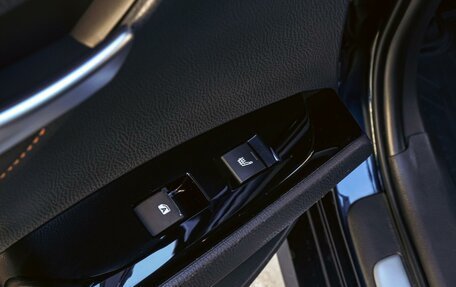 Toyota Camry, 2020 год, 3 240 000 рублей, 21 фотография