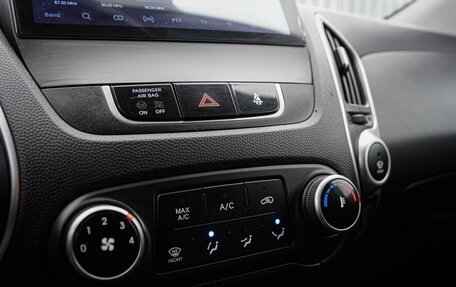 Hyundai ix35 I рестайлинг, 2013 год, 1 499 000 рублей, 15 фотография