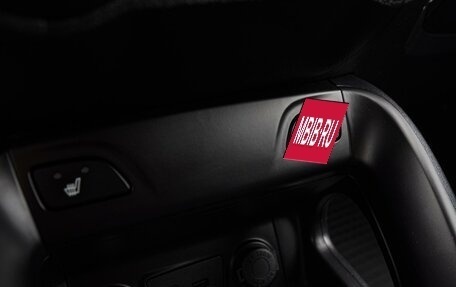 Hyundai ix35 I рестайлинг, 2013 год, 1 499 000 рублей, 18 фотография