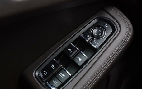 Porsche Macan I рестайлинг, 2014 год, 3 550 000 рублей, 20 фотография