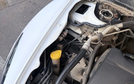 Mazda 6, 2010 год, 970 000 рублей, 19 фотография