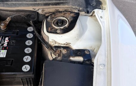 Mazda 6, 2010 год, 970 000 рублей, 18 фотография