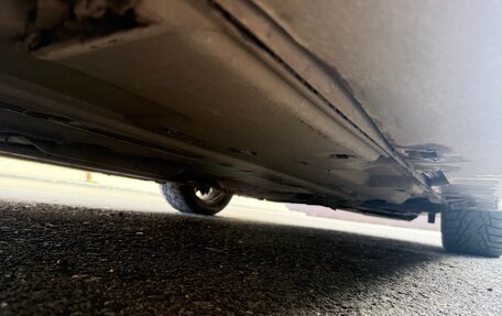 Mazda 6, 2010 год, 970 000 рублей, 15 фотография