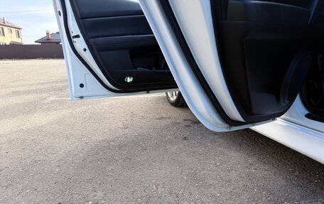 Mazda 6, 2010 год, 970 000 рублей, 14 фотография