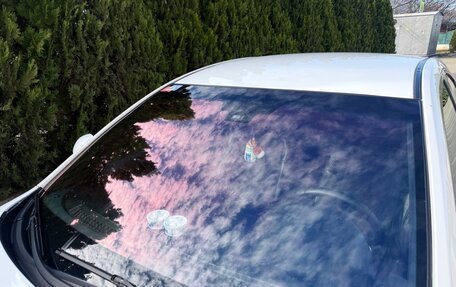 Mazda 6, 2010 год, 970 000 рублей, 16 фотография