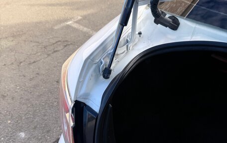 Mazda 6, 2010 год, 970 000 рублей, 20 фотография