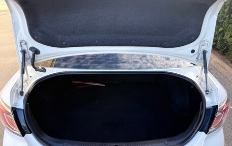 Mazda 6, 2010 год, 970 000 рублей, 21 фотография