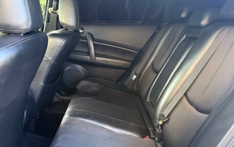 Mazda 6, 2010 год, 970 000 рублей, 23 фотография