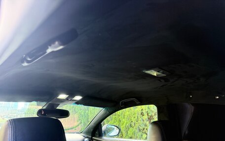 Mazda 6, 2010 год, 970 000 рублей, 31 фотография