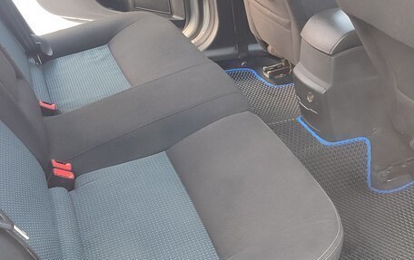 Ford Mondeo IV, 2010 год, 565 000 рублей, 8 фотография