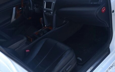 Toyota Camry, 2009 год, 1 150 000 рублей, 7 фотография