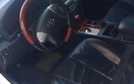 Toyota Camry, 2009 год, 1 150 000 рублей, 8 фотография