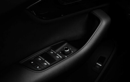 Audi Q7, 2018 год, 4 649 000 рублей, 14 фотография