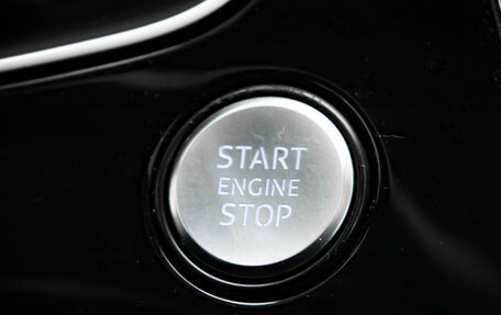 Audi Q7, 2018 год, 4 649 000 рублей, 17 фотография