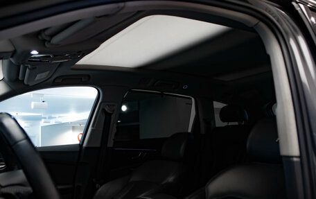 Audi Q7, 2018 год, 4 649 000 рублей, 28 фотография