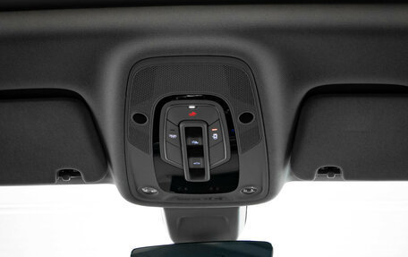 Audi Q7, 2018 год, 4 649 000 рублей, 26 фотография