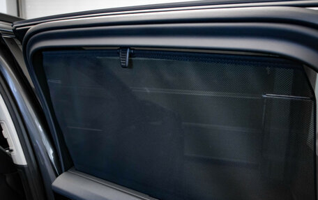 Audi Q7, 2018 год, 4 649 000 рублей, 35 фотография