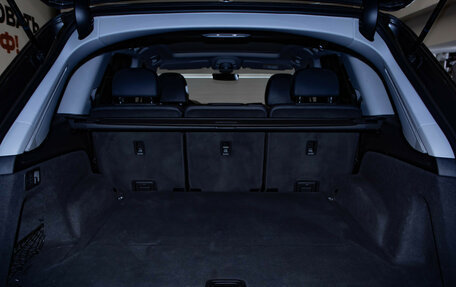 Audi Q7, 2018 год, 4 649 000 рублей, 36 фотография