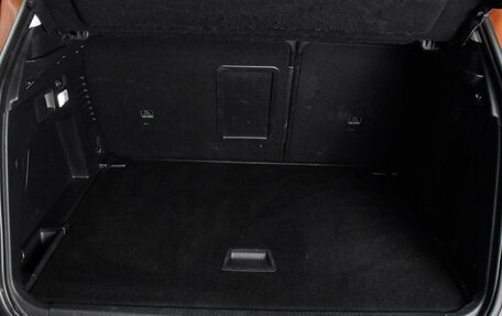 Peugeot 3008 II, 2017 год, 1 875 000 рублей, 23 фотография