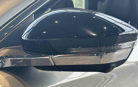 CheryExeed TXL, 2025 год, 4 340 000 рублей, 4 фотография