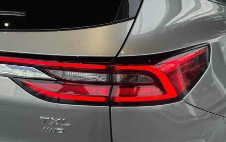 CheryExeed TXL, 2025 год, 4 340 000 рублей, 11 фотография