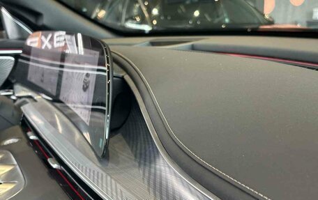 CheryExeed TXL, 2025 год, 4 340 000 рублей, 20 фотография
