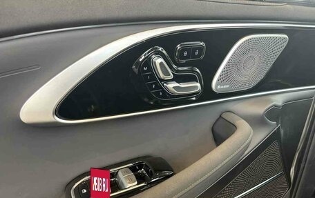 CheryExeed TXL, 2025 год, 4 340 000 рублей, 27 фотография