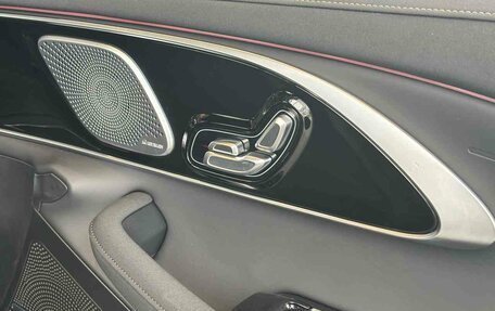 CheryExeed TXL, 2025 год, 4 340 000 рублей, 29 фотография