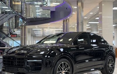 Porsche Cayenne III, 2026 год, 17 495 000 рублей, 1 фотография
