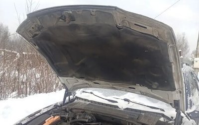 Opel Vectra B рестайлинг, 1997 год, 85 000 рублей, 1 фотография