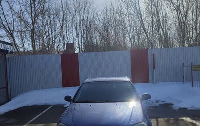 Chevrolet Lacetti, 2006 год, 220 000 рублей, 1 фотография